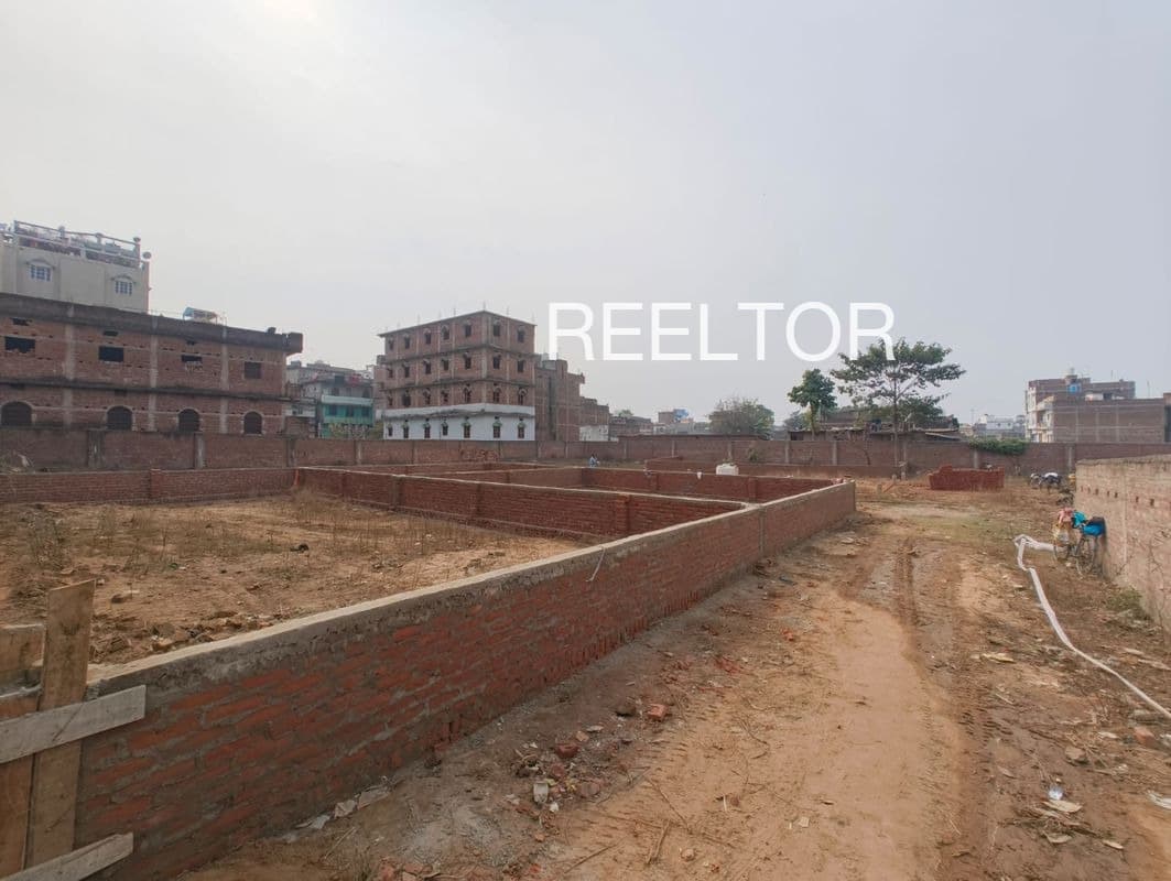 Plots For Rent In Udgatti Harapanahalliu