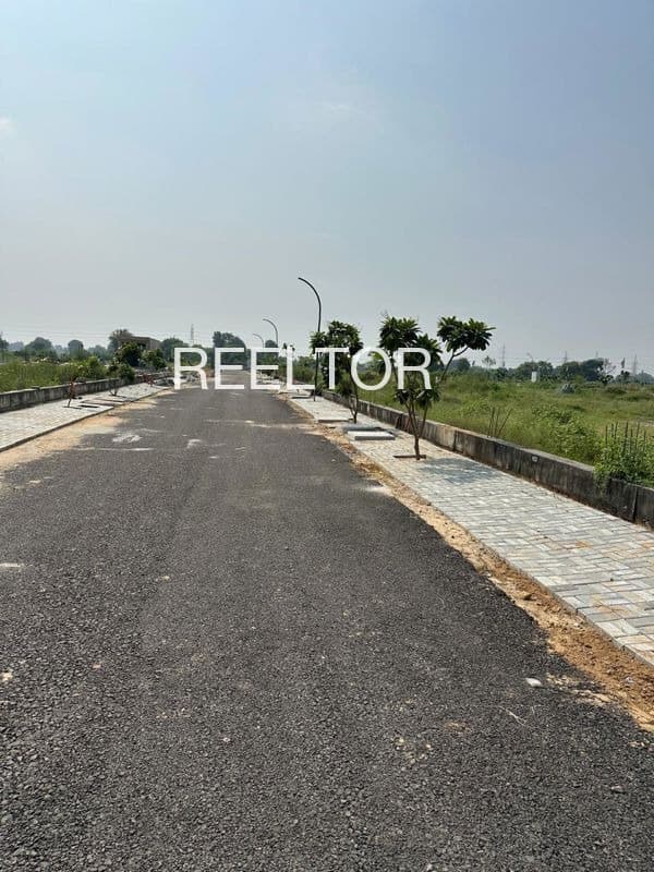 Plots For Rent In Kabrichat Nasirabad