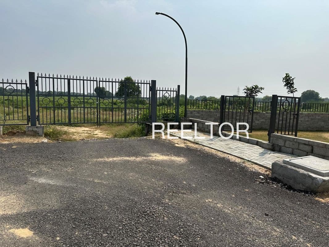 Plots For Rent In Pambaarampatti Thirumayam