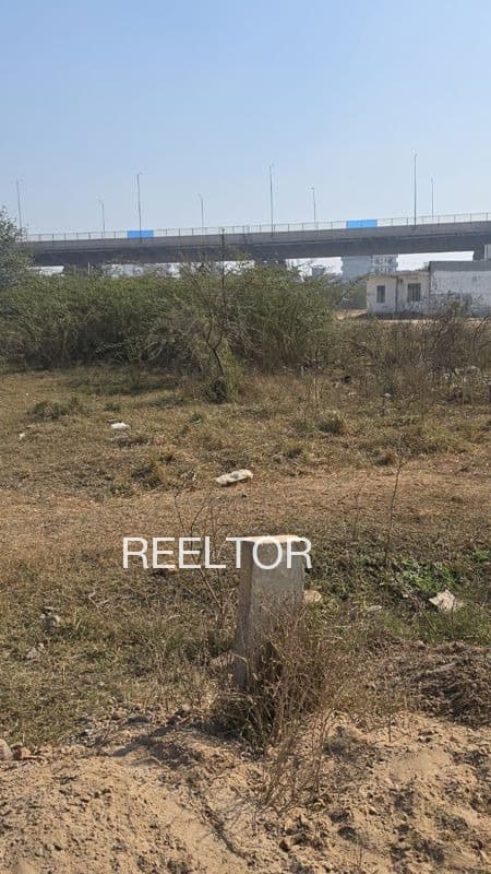 Plots For Rent In Jallo Ke Guruharsahai