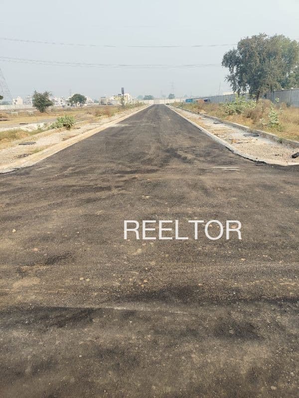 Plots For Rent In Anturli Tambale Bhudargad