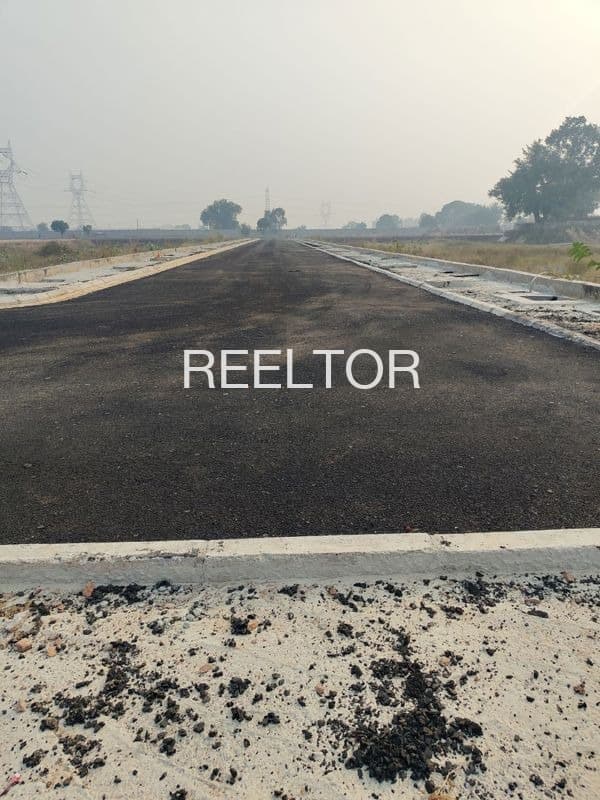 Plots For Rent In Gularwala Tohana