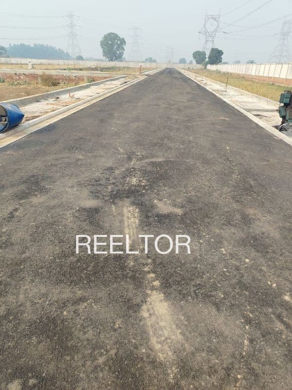 Plots For Rent In Dewarakhedi Buzurg Ujjain