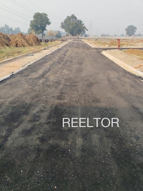 Plots For Rent In Bharntola Salekasa