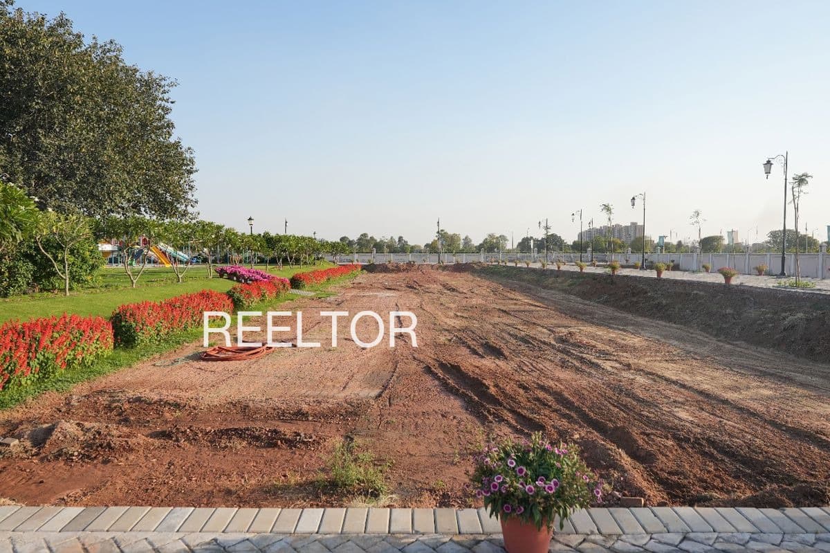 Plots For Rent In Appinayakanahalli Tumkur