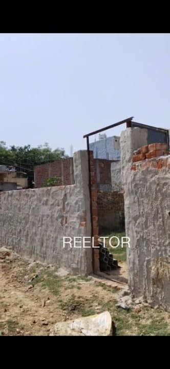 Plots For Rent In Mohtla Mandi