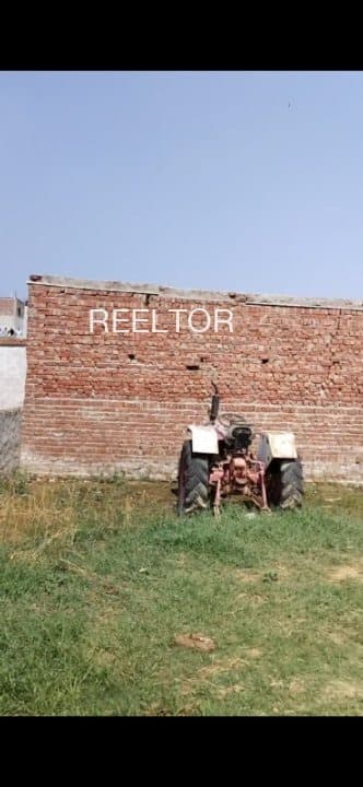 Plots For Rent In Verajimangalam Dharapuram