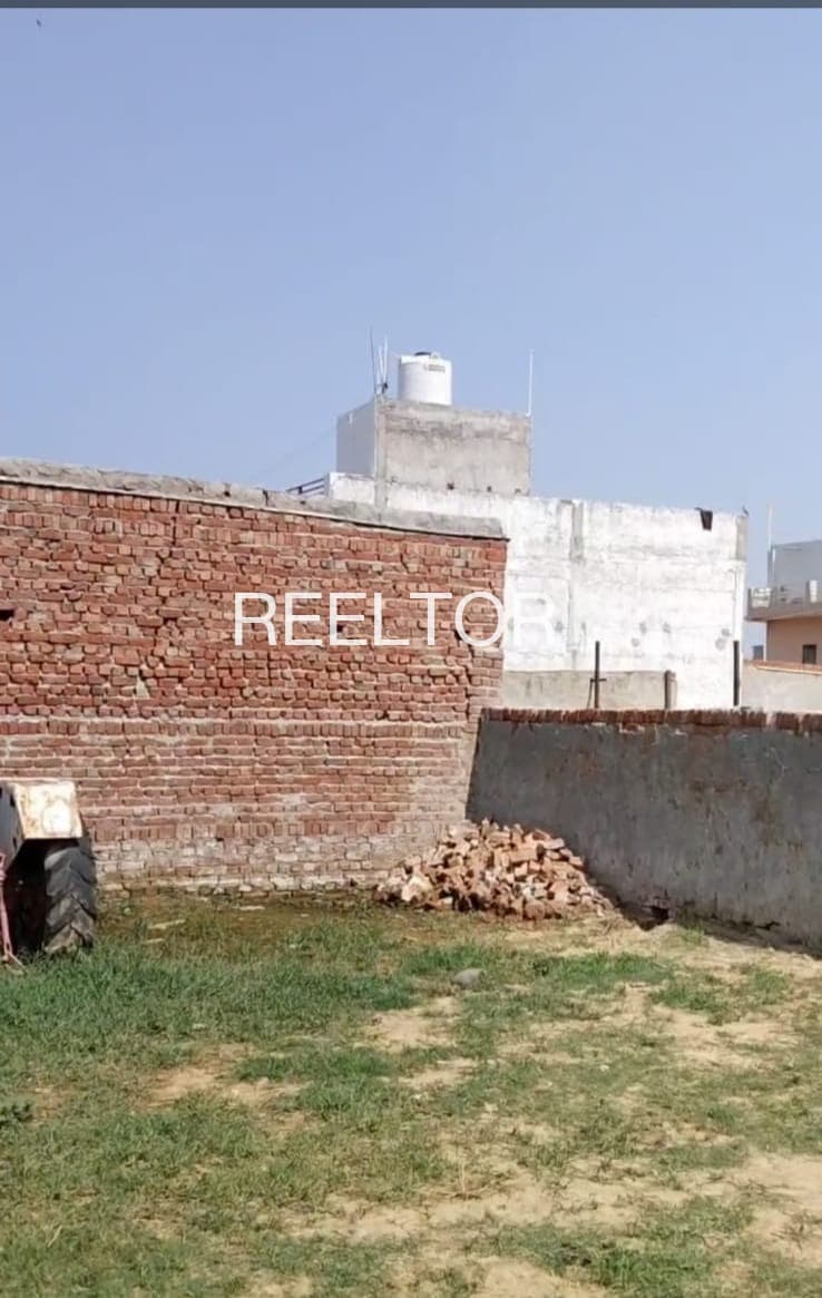 Plots For Rent In Paddaimooly Colony Kasaragod