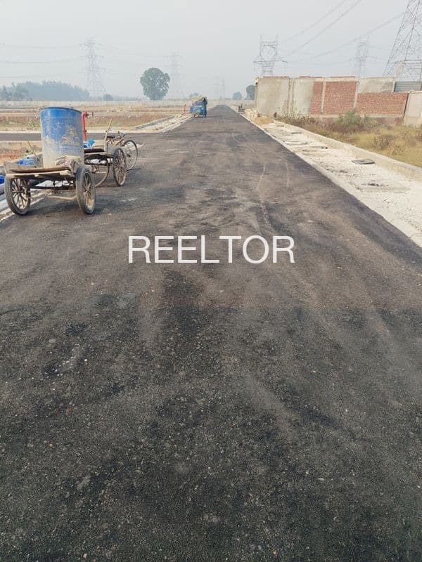 Plots For Rent In Ponneri Tamil Nadu