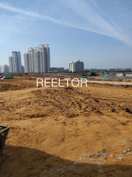 Plots For Rent In Kufar Kandaghat