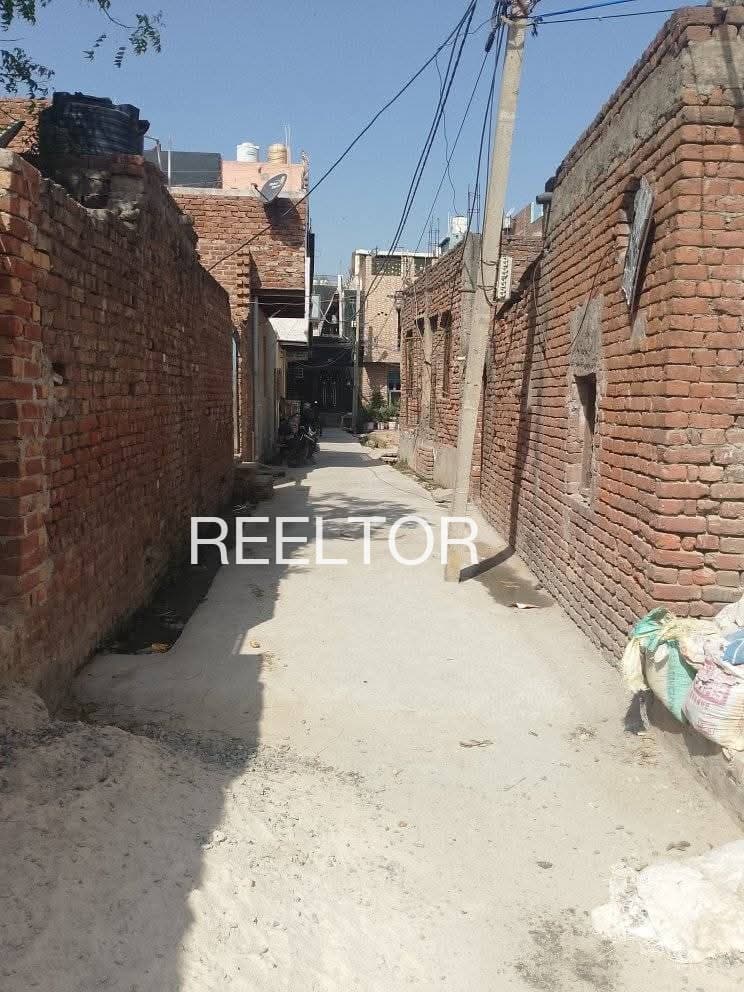 Plots For Rent In Semli Dhakad Sarangpur