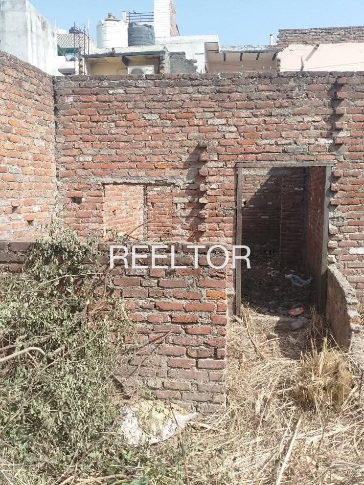 Plots For Rent In Bhil Jambholi Nizar