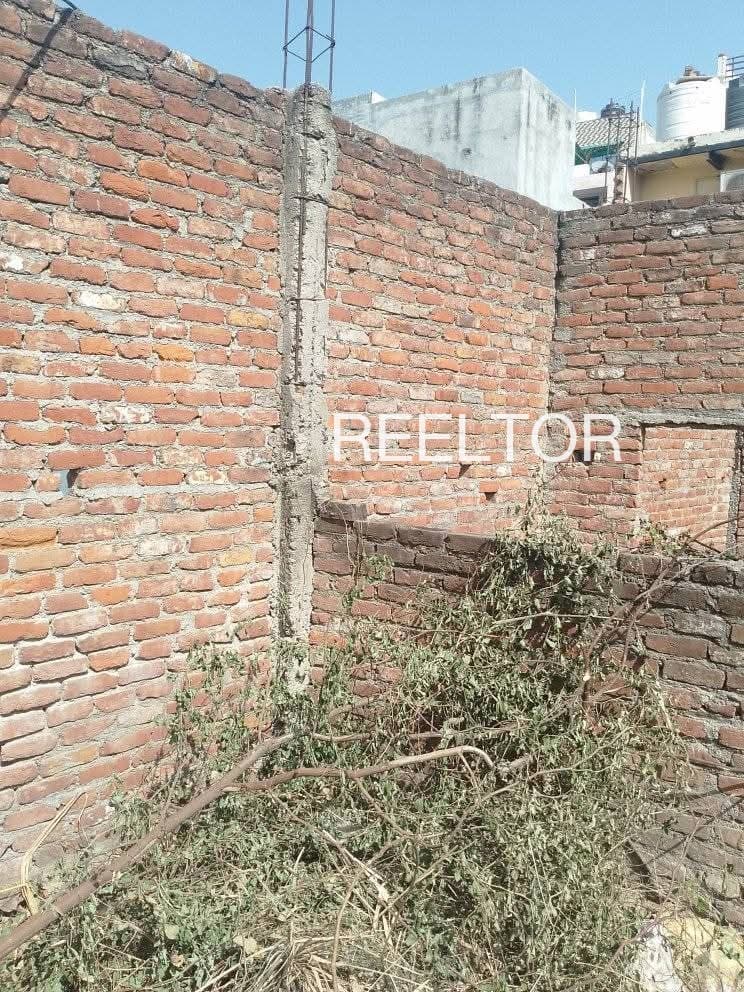 Plots For Rent In Bohira Latur