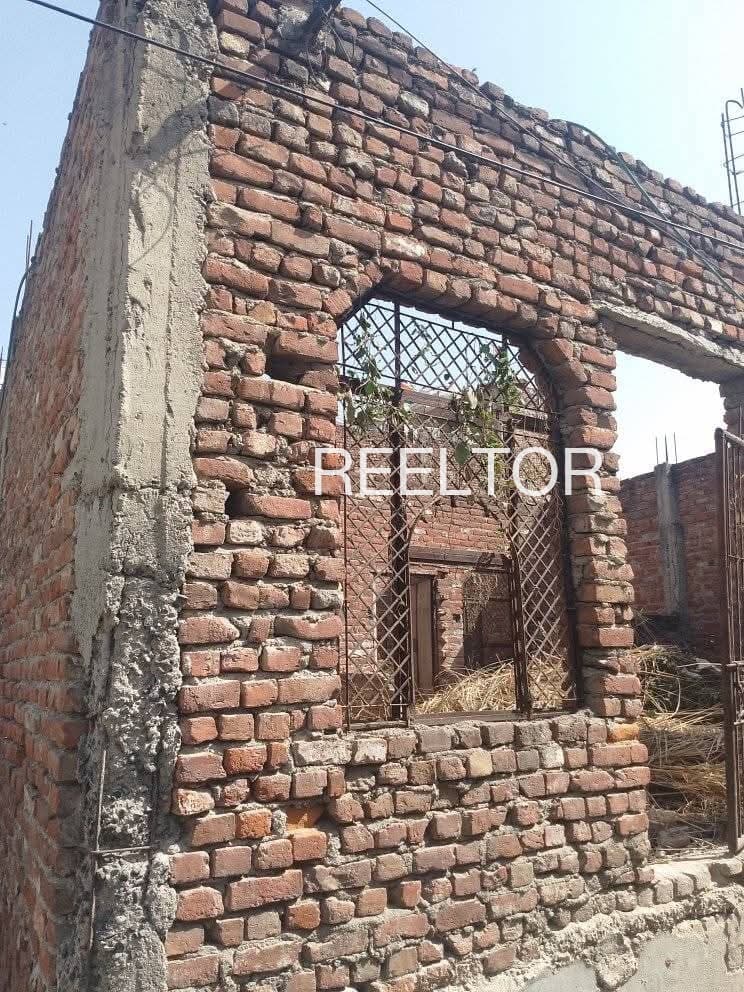 Plots For Rent In Vinnaputhur Papanasam