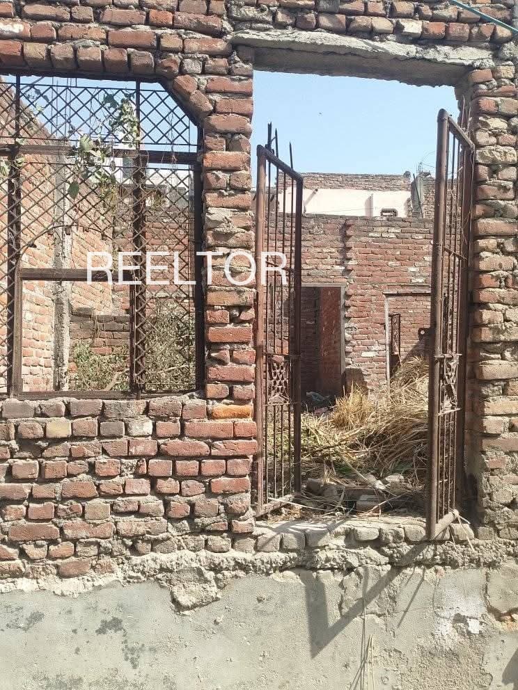 Plots For Rent In Badokhri Mihona