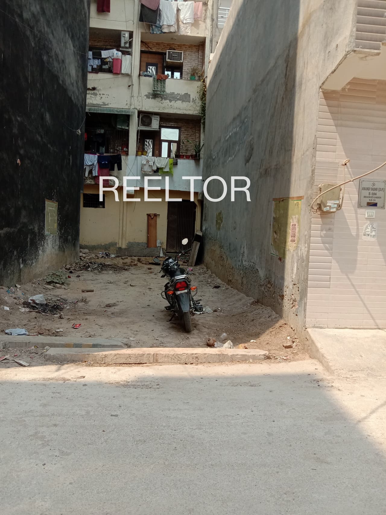 Plots For Rent In Pallikoodathanur Salem