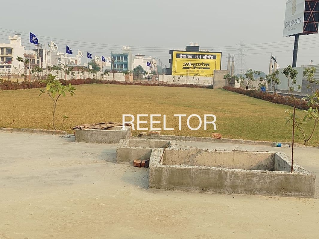 Plots For Rent In Pandithana Halli Tumkur