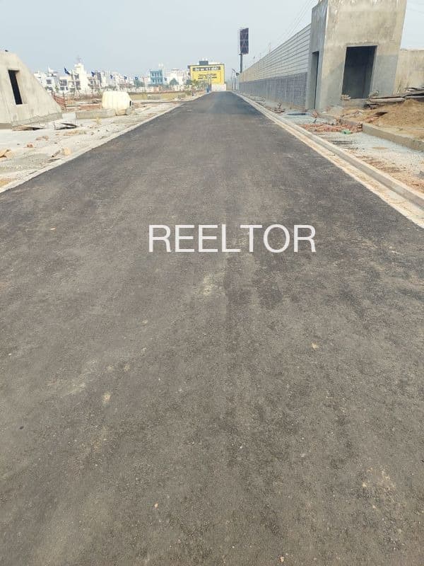 Plots For Rent In Lingathadimedu Thanjavur