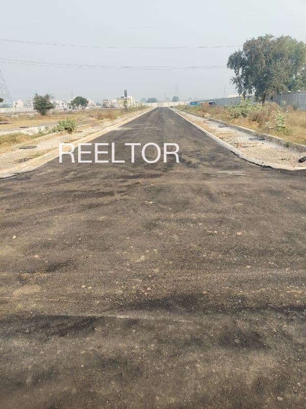 Plots For Rent In Bhel Lig Colony Ramachandrapuram