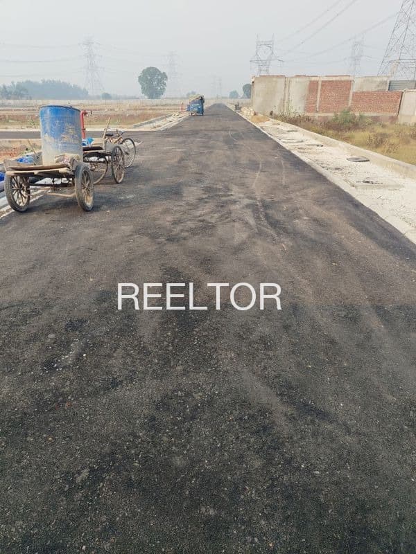 Plots For Rent In Mundlaparwal Mahidpur