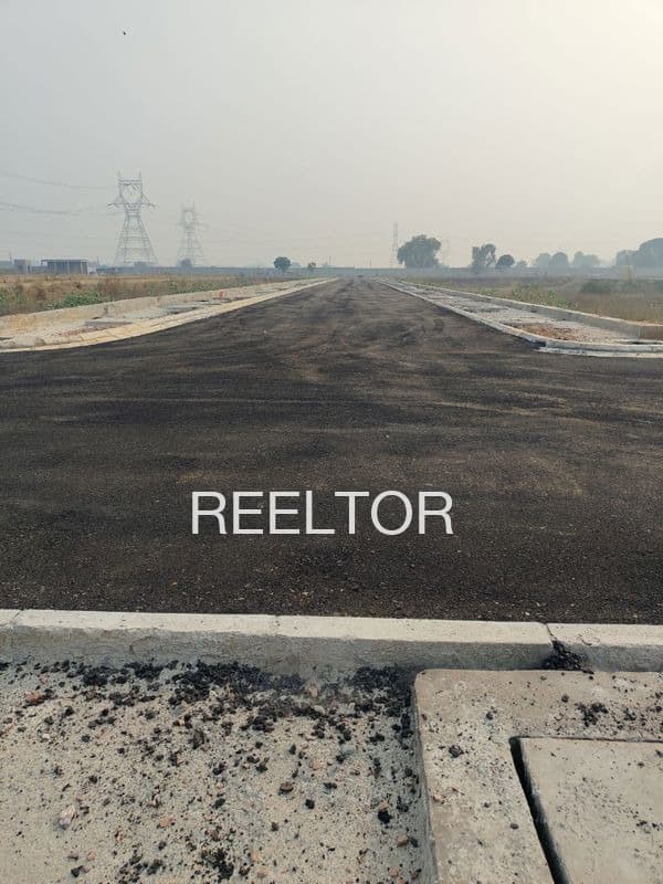 Plots For Rent In Thalaiyamangalam Orathanadu