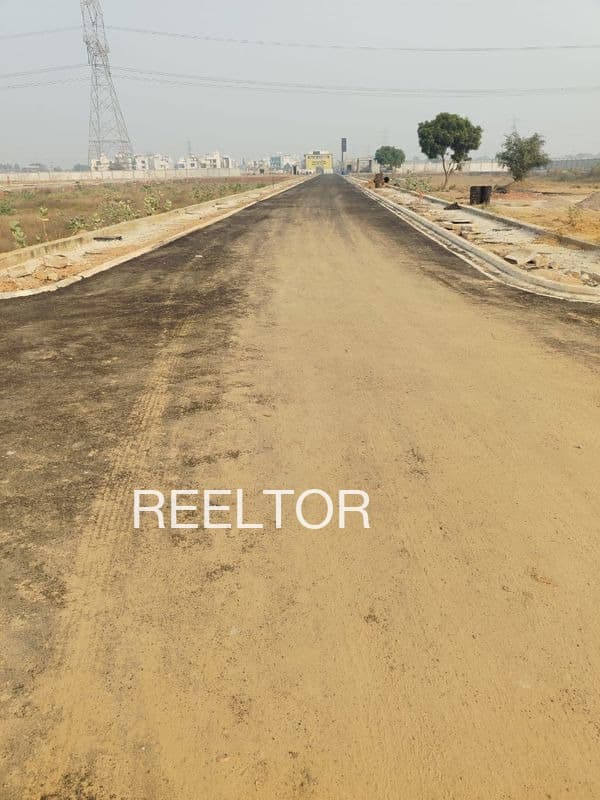 Plots For Rent In Phasiapura Moradabad