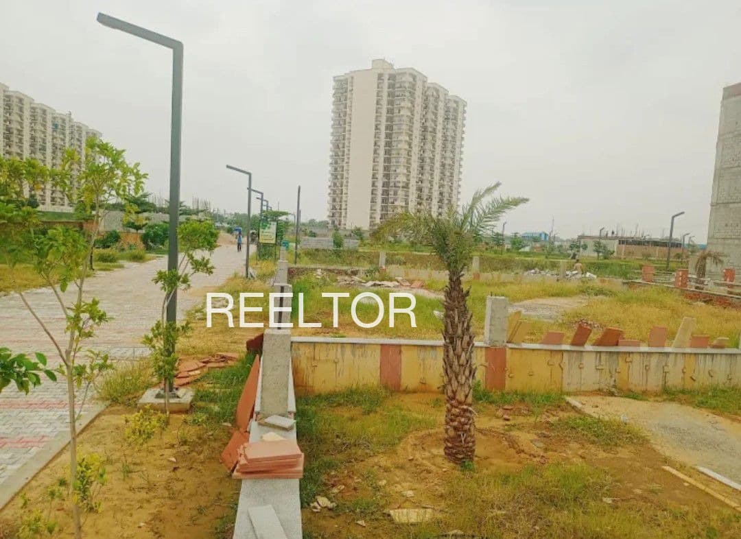 Find 1 Bhk In Bhilwara For Rent Swastik Heights Bhilwara