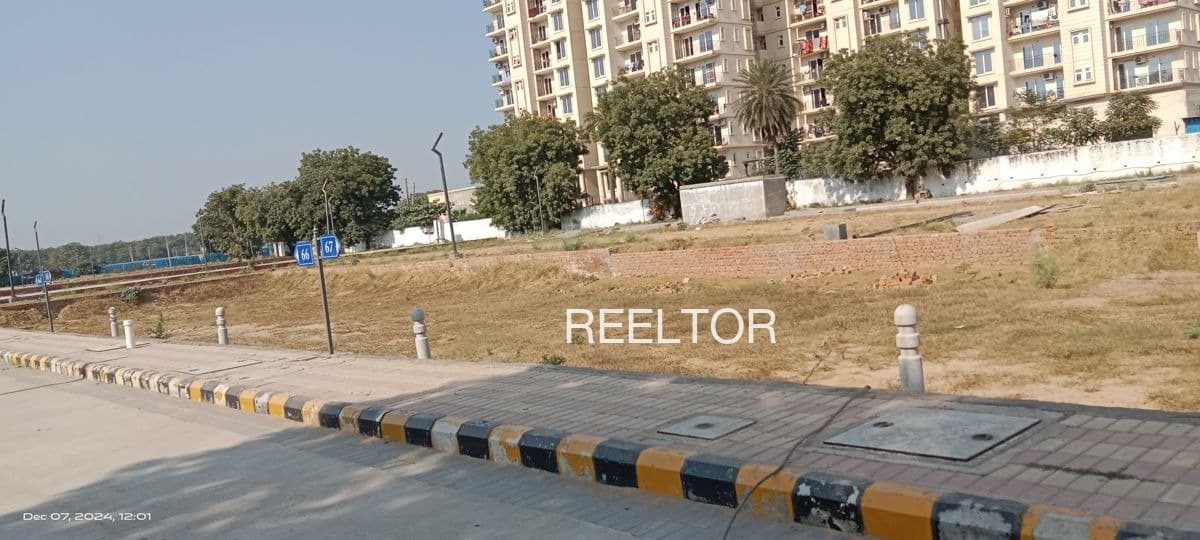 Plots For Rent In Bahot Karsog