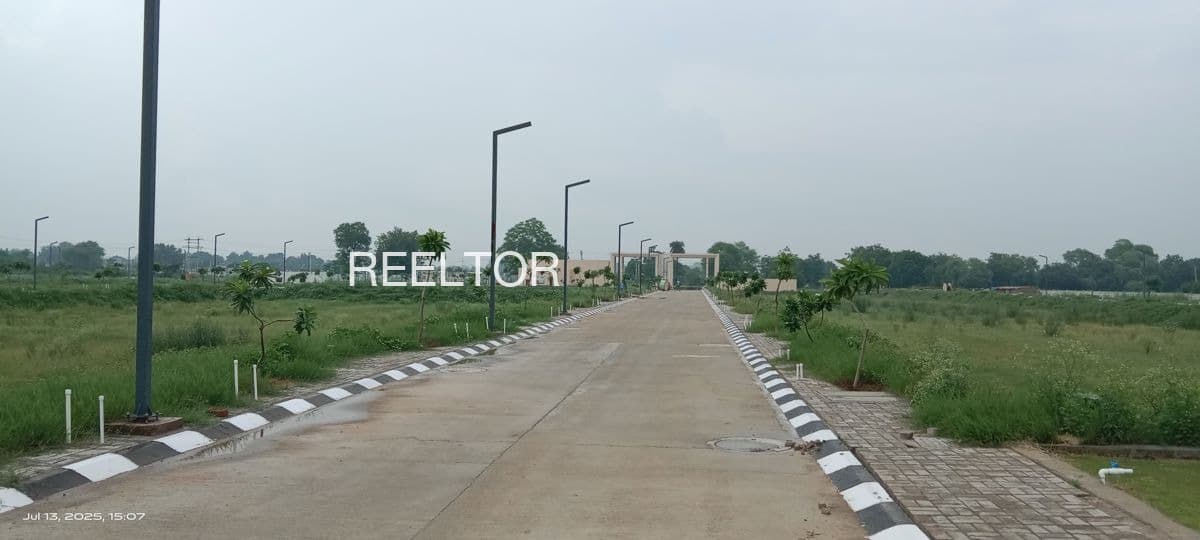 Plots For Rent In Cheppumpara Kanjirappally