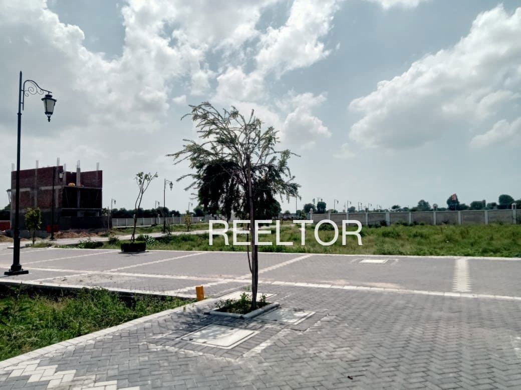 Plots For Rent In Kuhara Khurd Todaraisingh