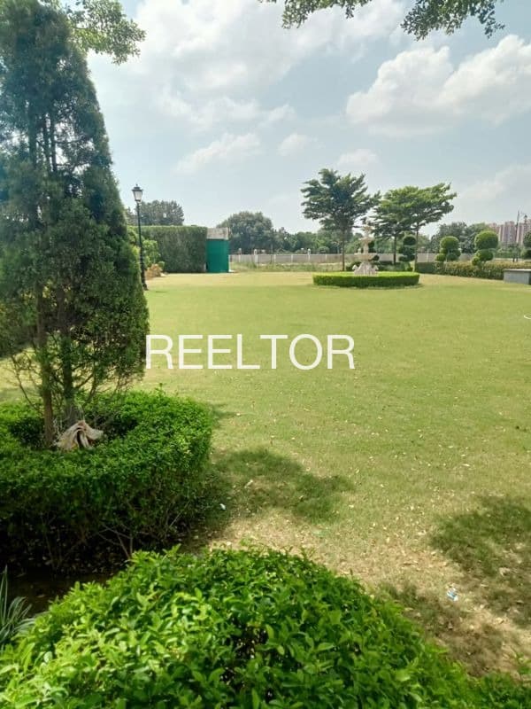 Plots For Rent In Koomamkkad Colony Alathur