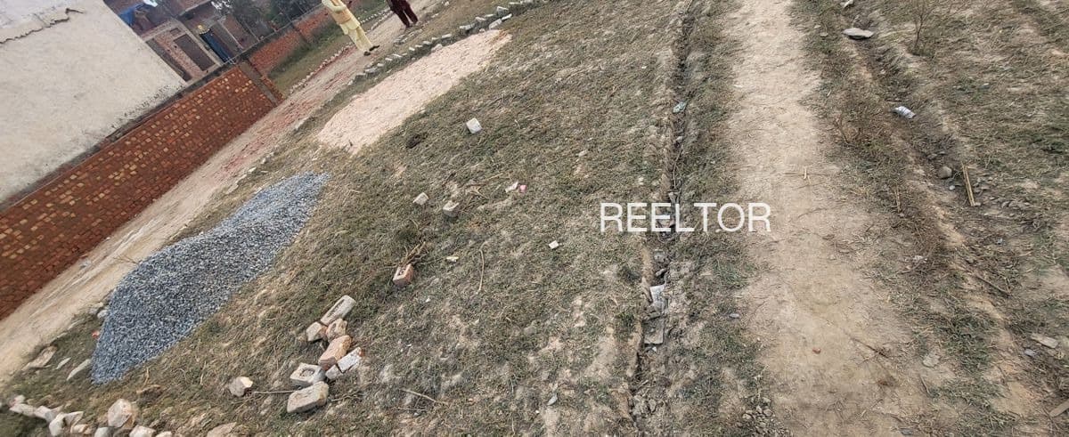 Plots For Rent In Hudon Ki Dhani Jodhpur