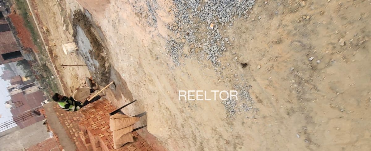 Plots For Rent In Paretha Nowgong