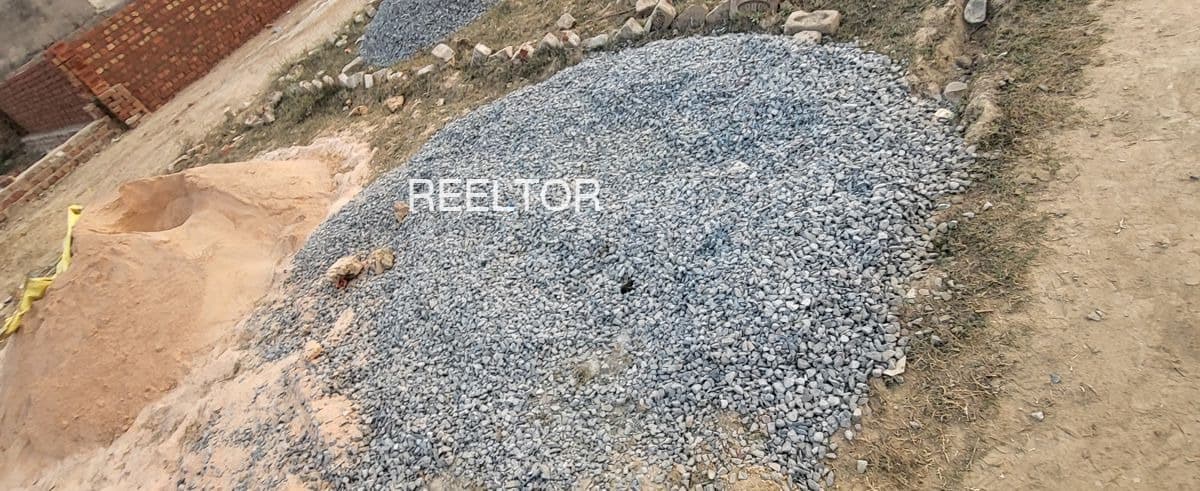 Plots For Rent In Parkot Shimla