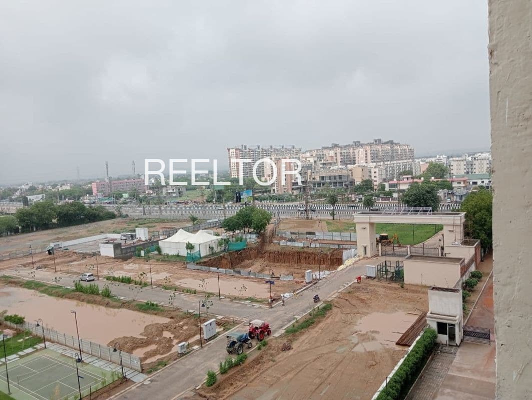 Plots For Rent In Koonandiyur Mettur