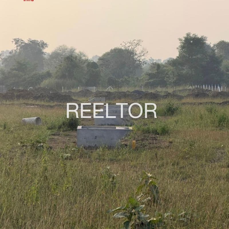 Plots For Rent In Began Heri Tijara