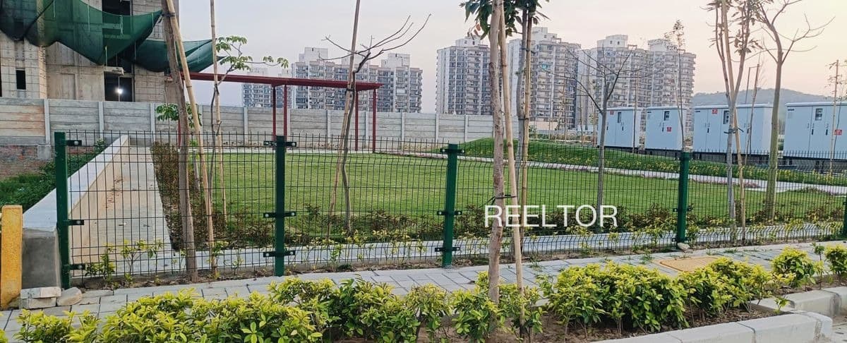 Plots For Rent In Chinnakomatipalli Ellandakunta