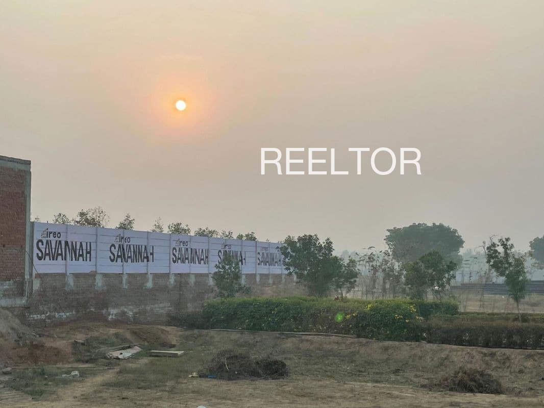 Plots For Rent In Kanchanpur Akola
