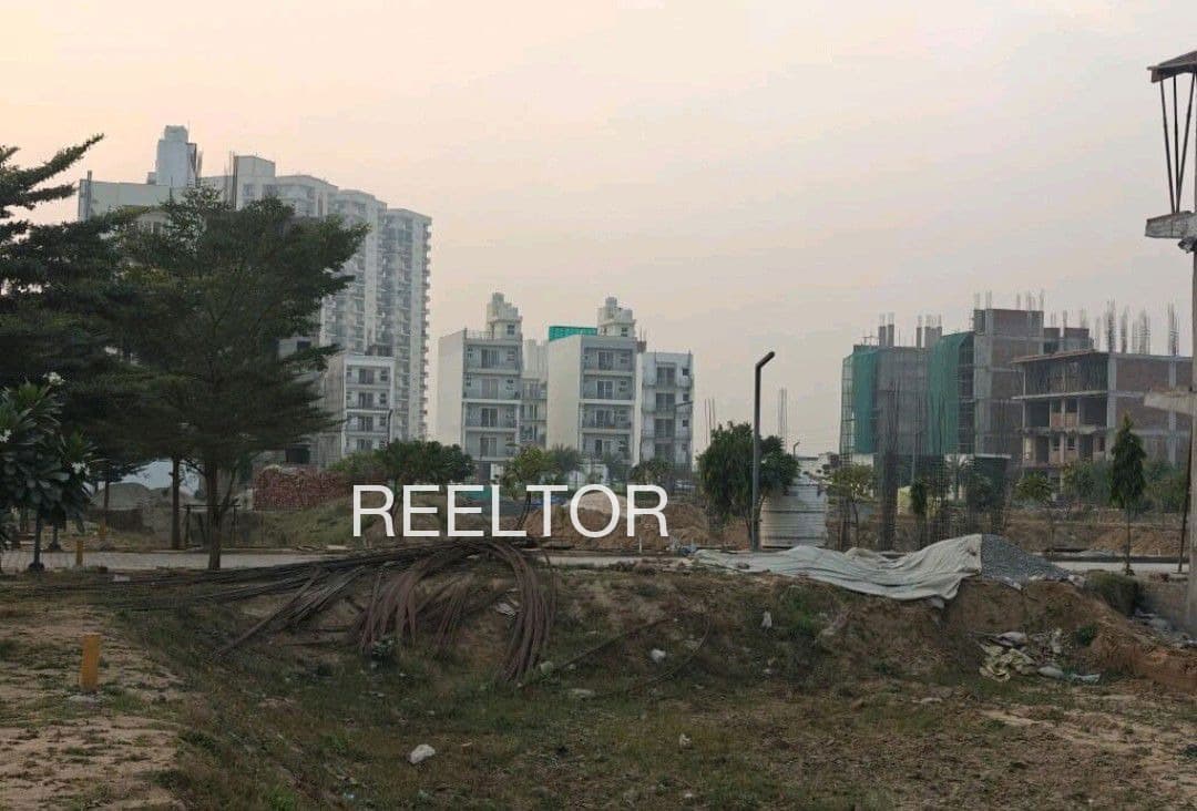 Plots For Rent In Mayapuri Delhi Cantonment