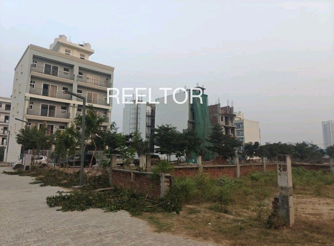 Plots For Rent In Sreepur Bagher Khol Sonarpur