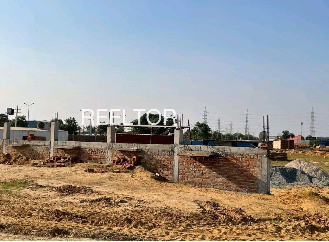 Plots For Rent In Khalitanda Gangakhed