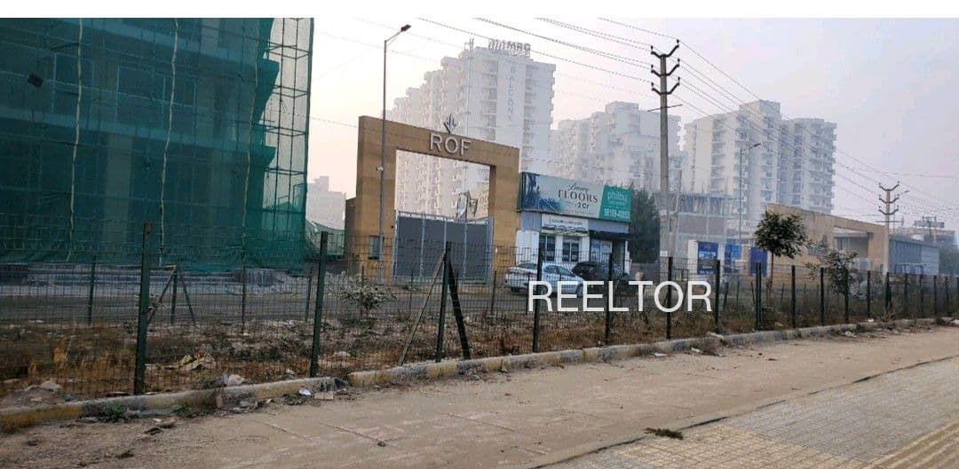 Plots For Rent In Choutapalli Akkannapet