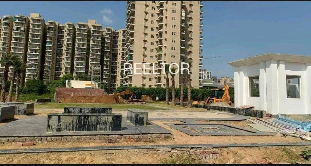 Plots For Rent In Mayapuri Delhi Cantonment