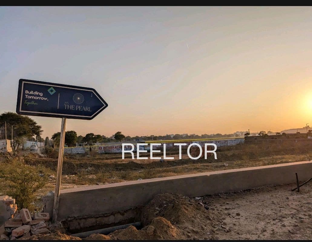 Plots For Rent In Errankulipatti Kolli Hills