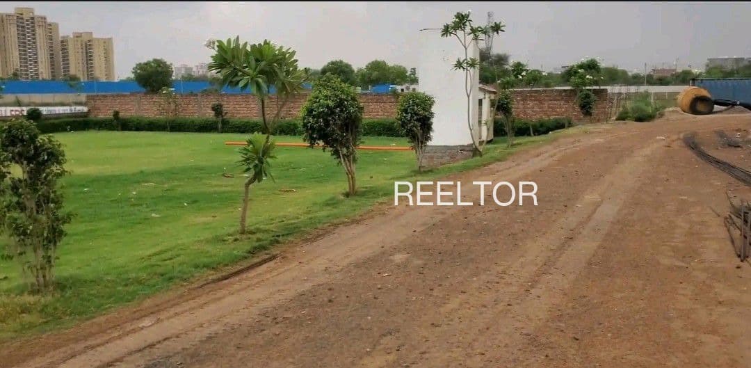 Plots For Rent In Anna Nagar West Ambattur