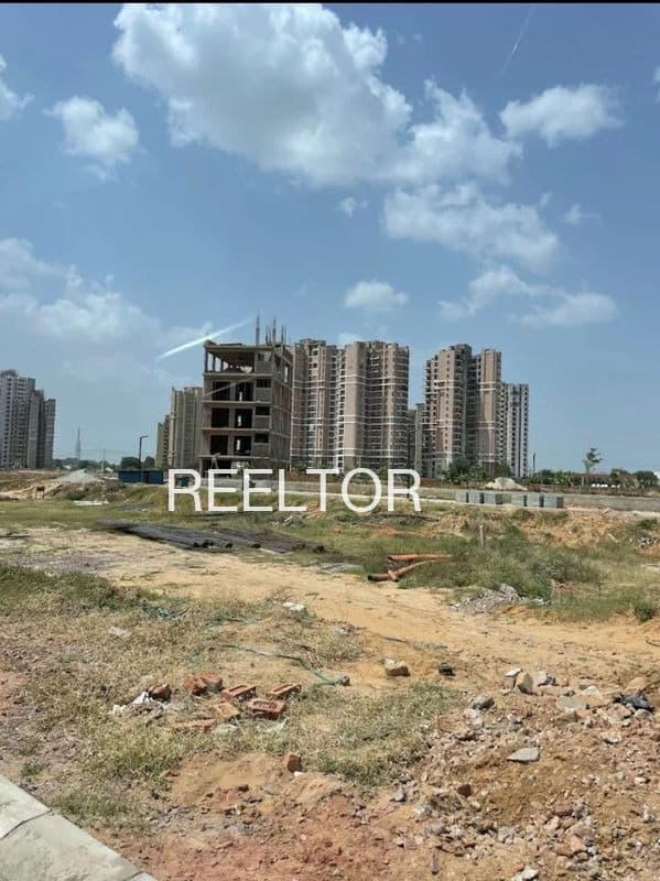 Plots For Rent In Dhanawade Ratnagiri