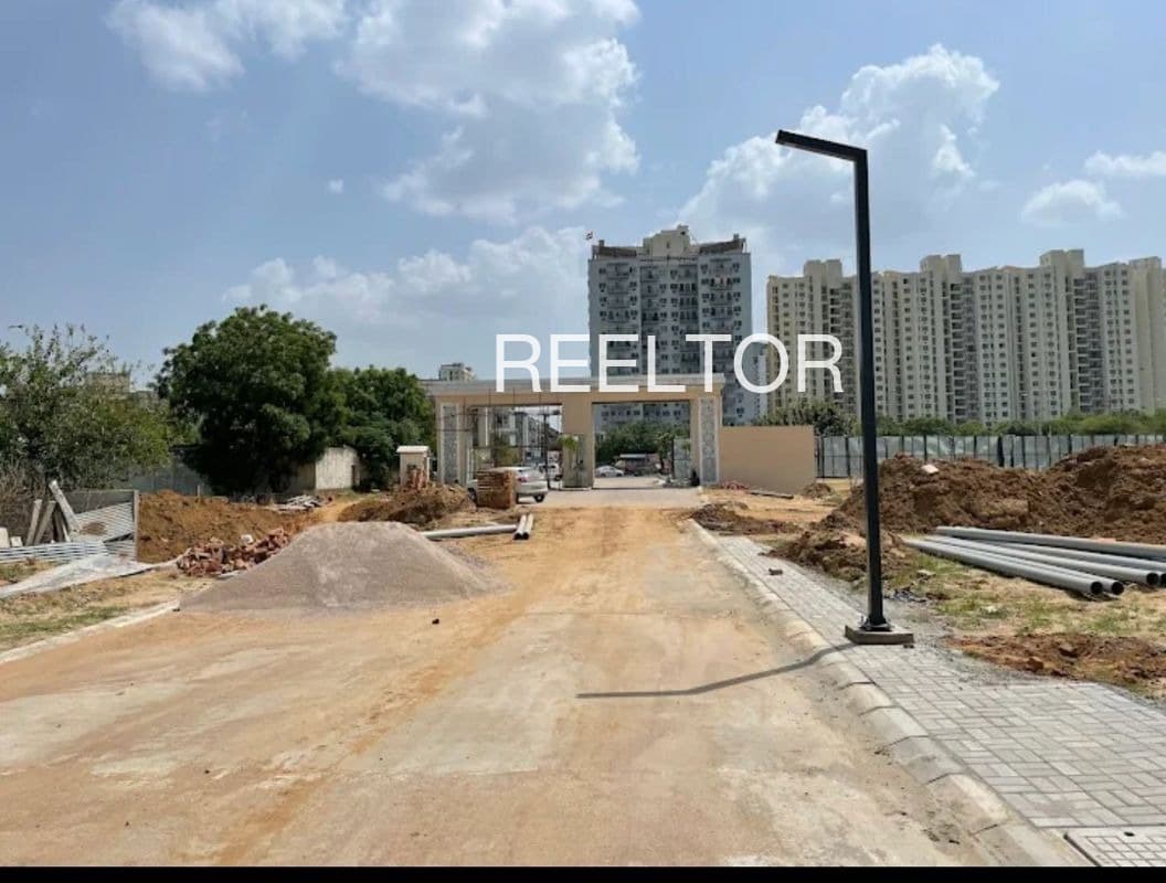 Plots For Rent In Pipariyachauda Banda Tahsil