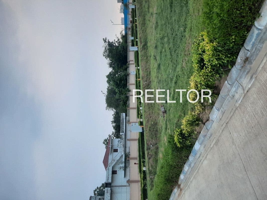 Plots For Rent In Kalyanpur Thakurdwara