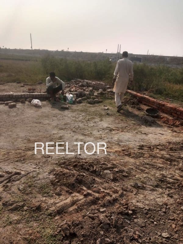 Plots For Rent In Lal Heti Pombhurna