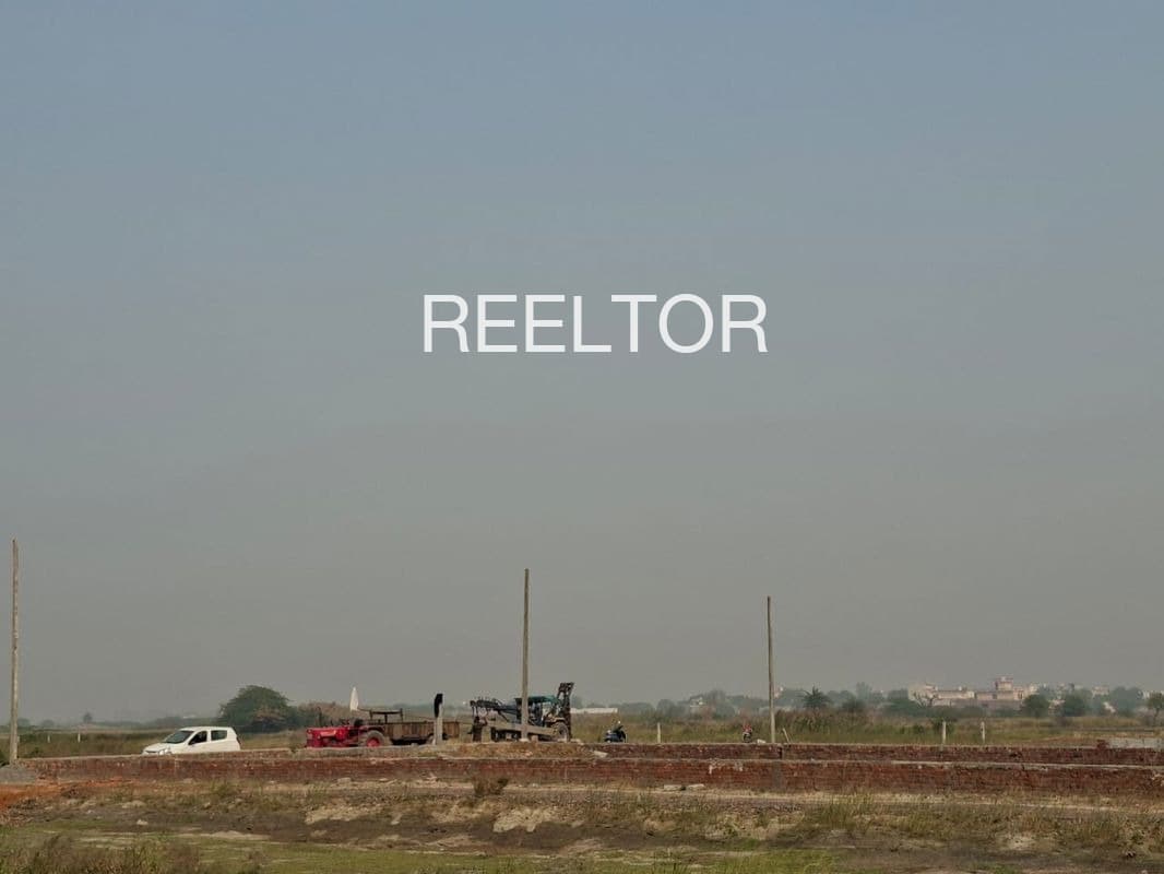 Plots For Rent In Nayan Shahpura